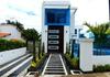 Casa Con Piscina Y Jacuzzi Privado En Melgar