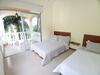 Hotel Villa San Cayetano