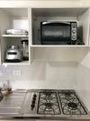 Apartamento Acogedor Para Estrenar Cerca Del Parque Del Cafe