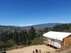 Alojamiento El Potrerito - Glamping En Raquira