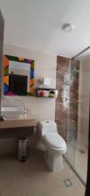 San Bernardo Hotel