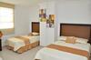 Hotel Miraflores Rb