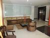 Hotel Miraflores Rb