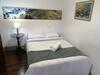 La Estancia Hotel Boutique