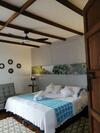 La Estancia Hotel Boutique