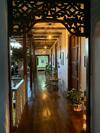 La Estancia Hotel Boutique