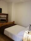 Hotelsalentomirador