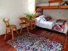 Hotel Green Mountain