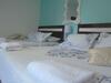 Apartahotel Bahia Tropical III
