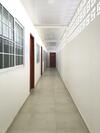 Apartahotel Caribe Diez