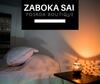 Bed & Breakfast Zaboka Sai