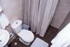 Bed & Breakfast Zaboka Sai