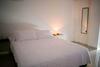 Bed & Breakfast Zaboka Sai
