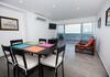 Apartamento En El Sun Rise San Andres