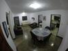 Apartamento Vivienda Tur�stica Colon