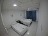 Apartamento Vivienda Tur�stica Colon