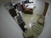 Apartamento Vivienda Tur�stica Colon