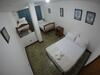 Apartamento Vivienda Tur�stica Colon