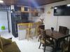 Apartamento Posada Miss B Place