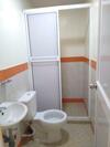 Apartamento Posada Miss B Place