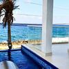 Casa Eneida -san Andres Isla