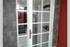 Posada Amiel Forbes Apartament Apartaestudio 202