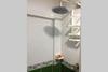 Posada Amiel Forbes Apartament Apartaestudio 202
