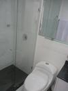 Hotel Business Center