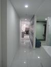 Hotel Business Center