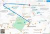Apartamento Zona Colonial Lind�simo (102)