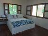 Hotel Sunsets Del Rosario