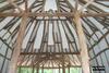 Sapzurro Cottage By The Beach- Caba�a En La Playa