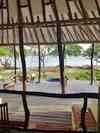 Sapzurro Cottage By The Beach- Caba�a En La Playa
