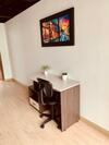 Apartamento Zona Colonial Lind�simo 101