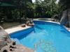 Bed & Breakfast Mundo Goub'art
