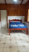 Hotel Corcovado & Drake Inn