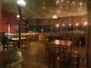 Hotel Corcovado & Drake Inn