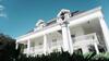 Hotel Fogo Resort