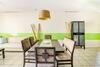 Apartamento Pacifico Lifestyle