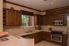 Bay Residence 7c