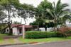 Casa La Catarata de Yolanda Y Enrique