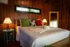 Posada Casona R�stica & Bungalow