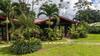 Posada Casona R�stica & Bungalow