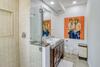 Apartamento Miramar 3b