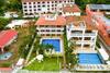 Apartamento La Paloma Blanca B1