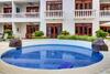 Apartamento La Paloma Blanca B1