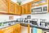 Apartamento La Paloma Blanca B1