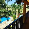 Hotel Green