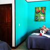 Hotel Green