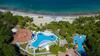 Hotel Punta Leona All Inclusive